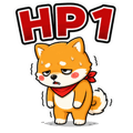 845708858