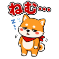 845708861