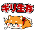 845708862