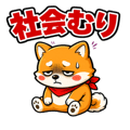 845708871