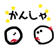 845708951
