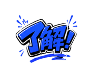 845709137