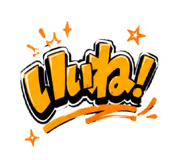 845709141
