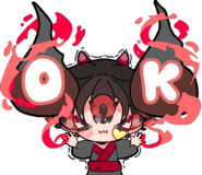 845709803