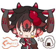 845709826