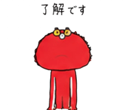 845709859