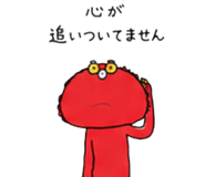 845709871