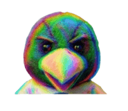845710268