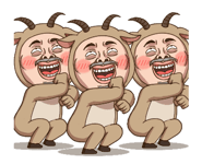 845710810