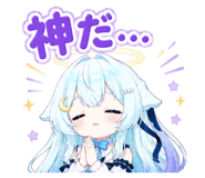 845711105