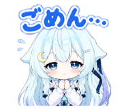 845711108