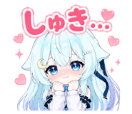 845711111