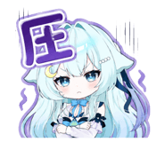 845711114