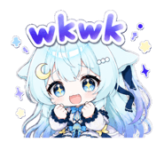 845711115