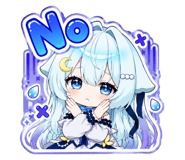 845711116