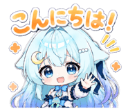 845711119