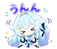 845711121