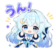 845711122