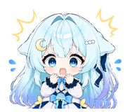 845711123