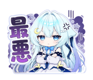 845711125