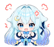 845711126
