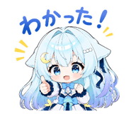 845711128