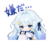 845711129