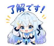 845711130