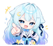 845711144