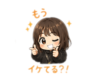 845711440