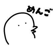 845711441