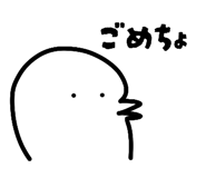 845711444