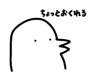 845711458