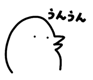 845711464