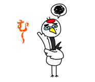 845711535