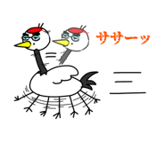 845711537