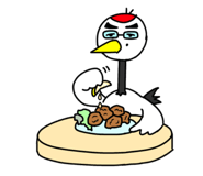 845711543