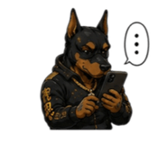 845711783