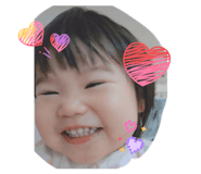 845712092