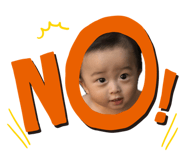 845712221