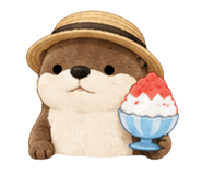 845712372