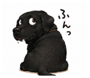845712559