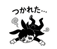 845712959