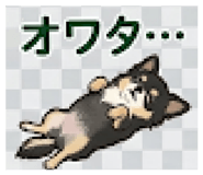 845713363