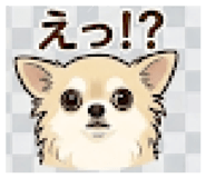 845713369