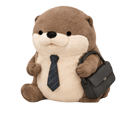 845713752