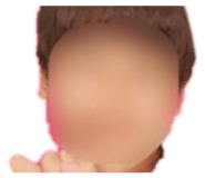 845714138