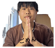845714141