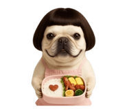 845714315