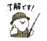 845714404
